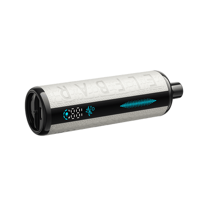 Elfbar-ES30000-Mint-Freeze-Disposable-Vape