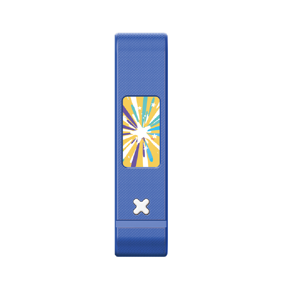 Elfbar-EW-Blue-Powerbank-2.0-Vape-battery
