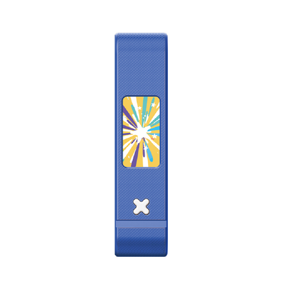 Elfbar-EW-Blue-Powerbank-2.0-Vape-battery
