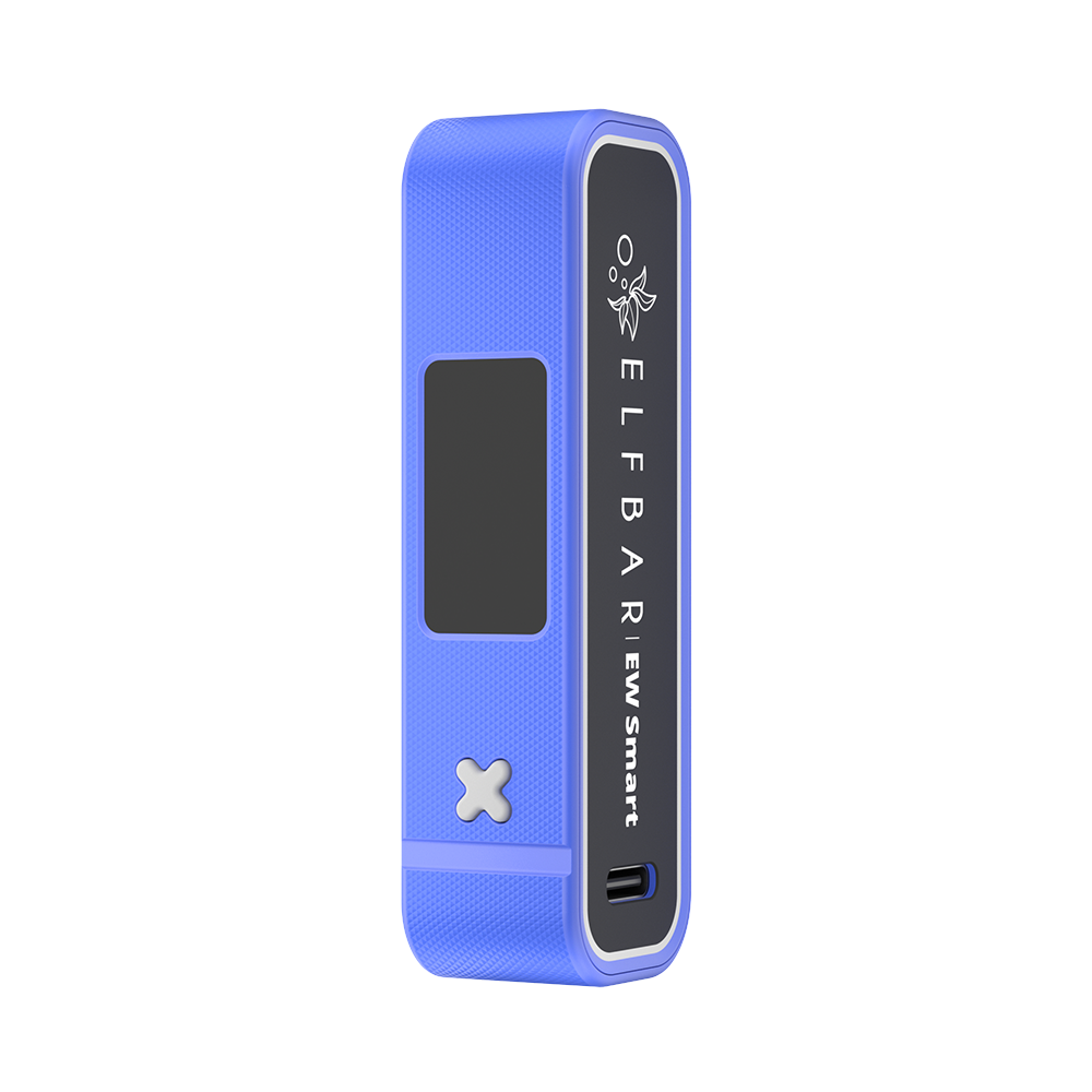 Elfbar-EW-Blue-Powerbank-2.0-Vape-battery