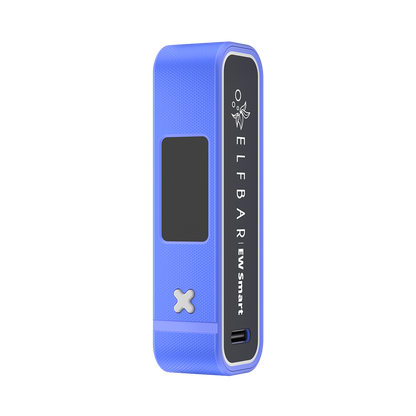 Elfbar-EW-Blue-Powerbank-2.0-Vape-battery