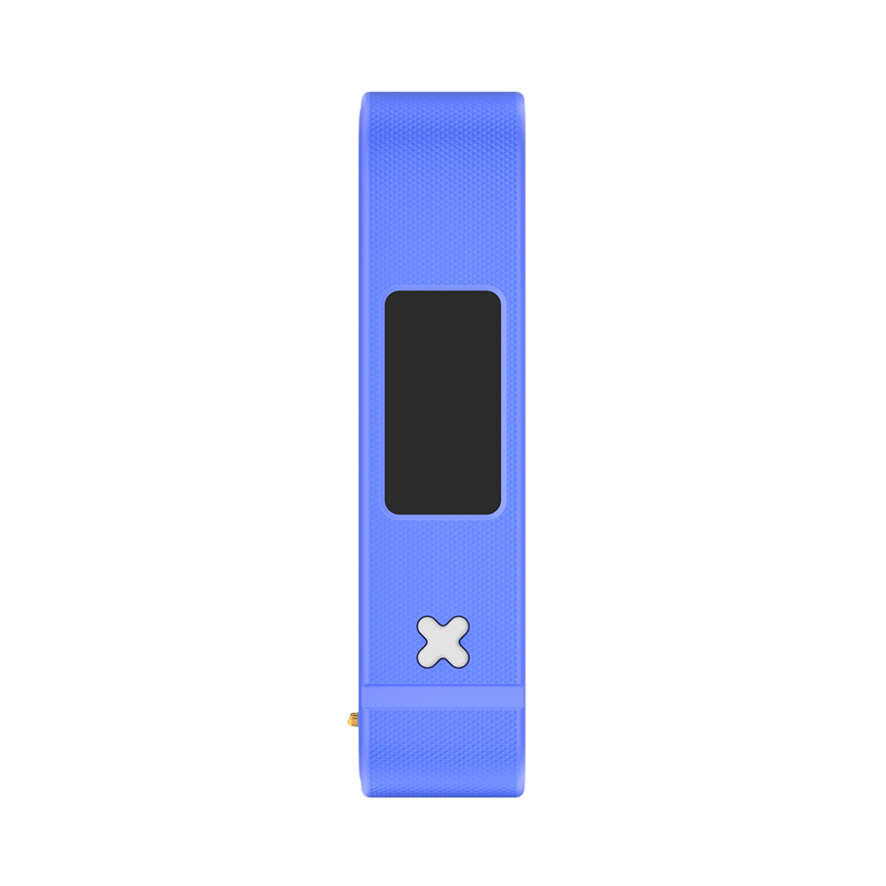 Elfbar-EW-Blue-Powerbank-2.0-Vape-battery