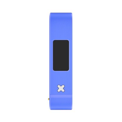 Elfbar-EW-Blue-Powerbank-2.0-Vape-battery