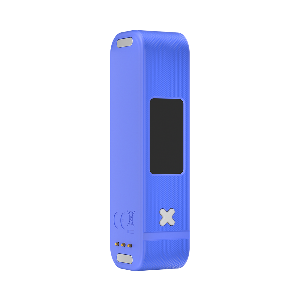 Elfbar-EW-Blue-Powerbank-2.0-Vape-battery