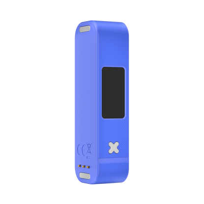 Elfbar-EW-Blue-Powerbank-2.0-Vape-battery