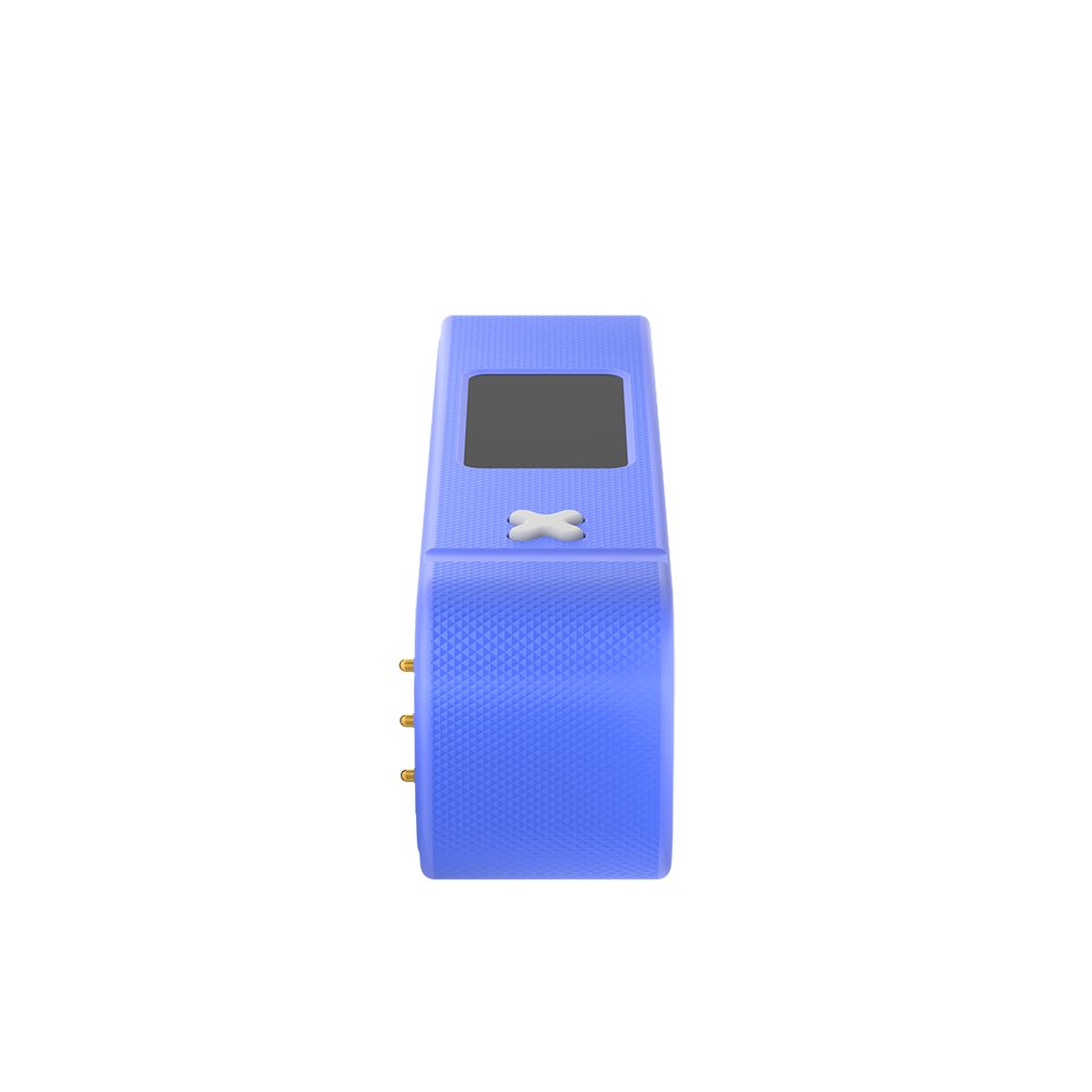 Elfbar-EW-Blue-Powerbank-2.0-Vape-battery