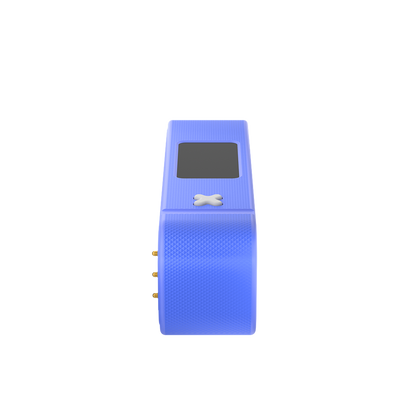 Elfbar-EW-Blue-Powerbank-2.0-Vape-battery