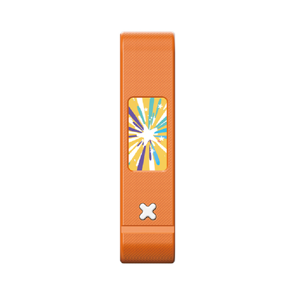 Elfbar-EW-Orange-Powerbank-2.0-Vape-battery