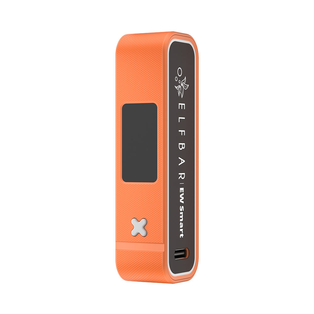 Elfbar-EW-Orange-Powerbank-2.0-Vape-battery