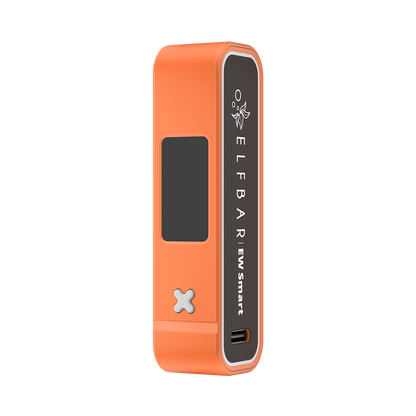 Elfbar-EW-Orange-Powerbank-2.0-Vape-battery