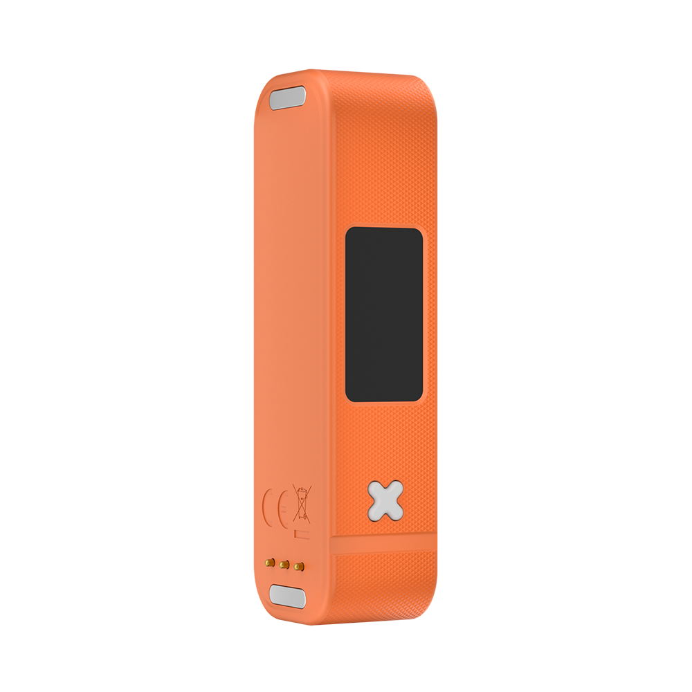 Elfbar-EW-Orange-Powerbank-2.0-Vape-battery