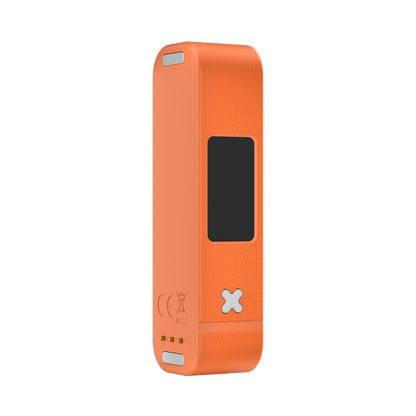 Elfbar-EW-Orange-Powerbank-2.0-Vape-battery