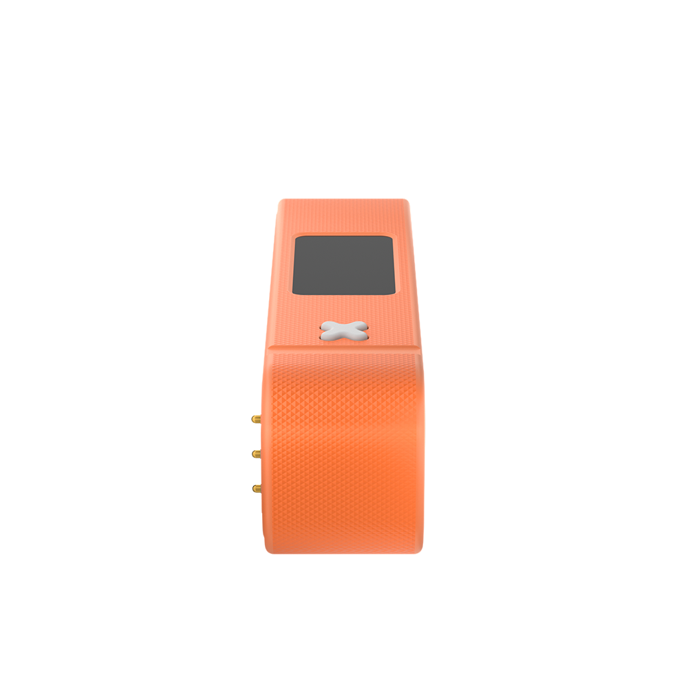 Elfbar-EW-Orange-Powerbank-2.0-Vape-battery