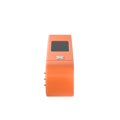 Elfbar-EW-Orange-Powerbank-2.0-Vape-battery