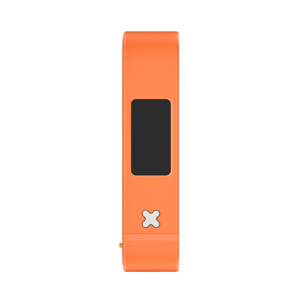 Elfbar-EW-Orange-Powerbank-2.0-Vape-battery