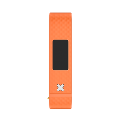 Elfbar-EW-Orange-Powerbank-2.0-Vape-battery