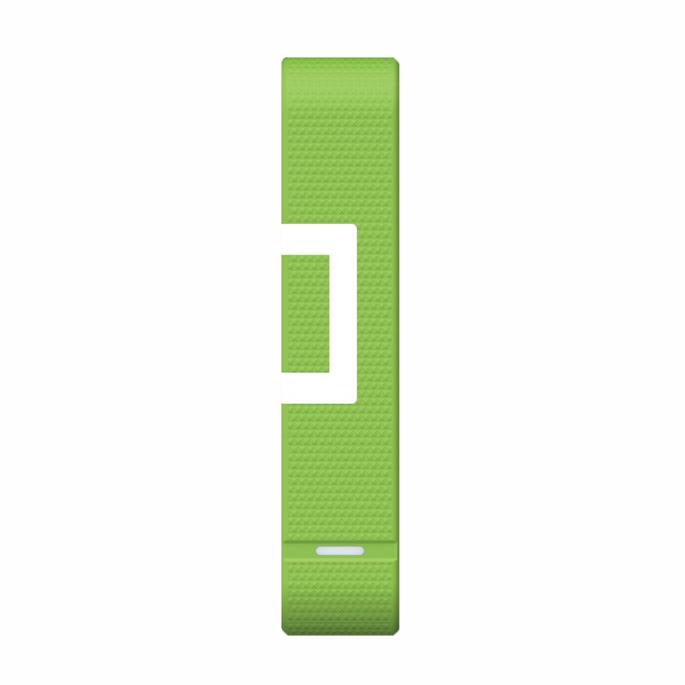 Elfbar-EW-Powerbank-Green-Square-Device-Vape