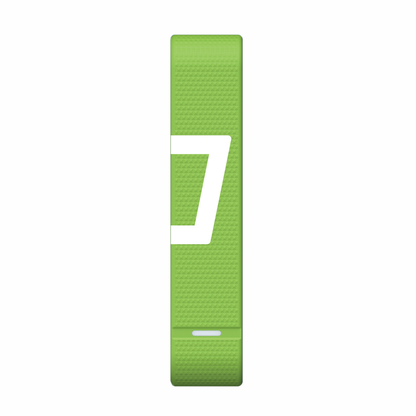 ELFBAR EW - Power Bank