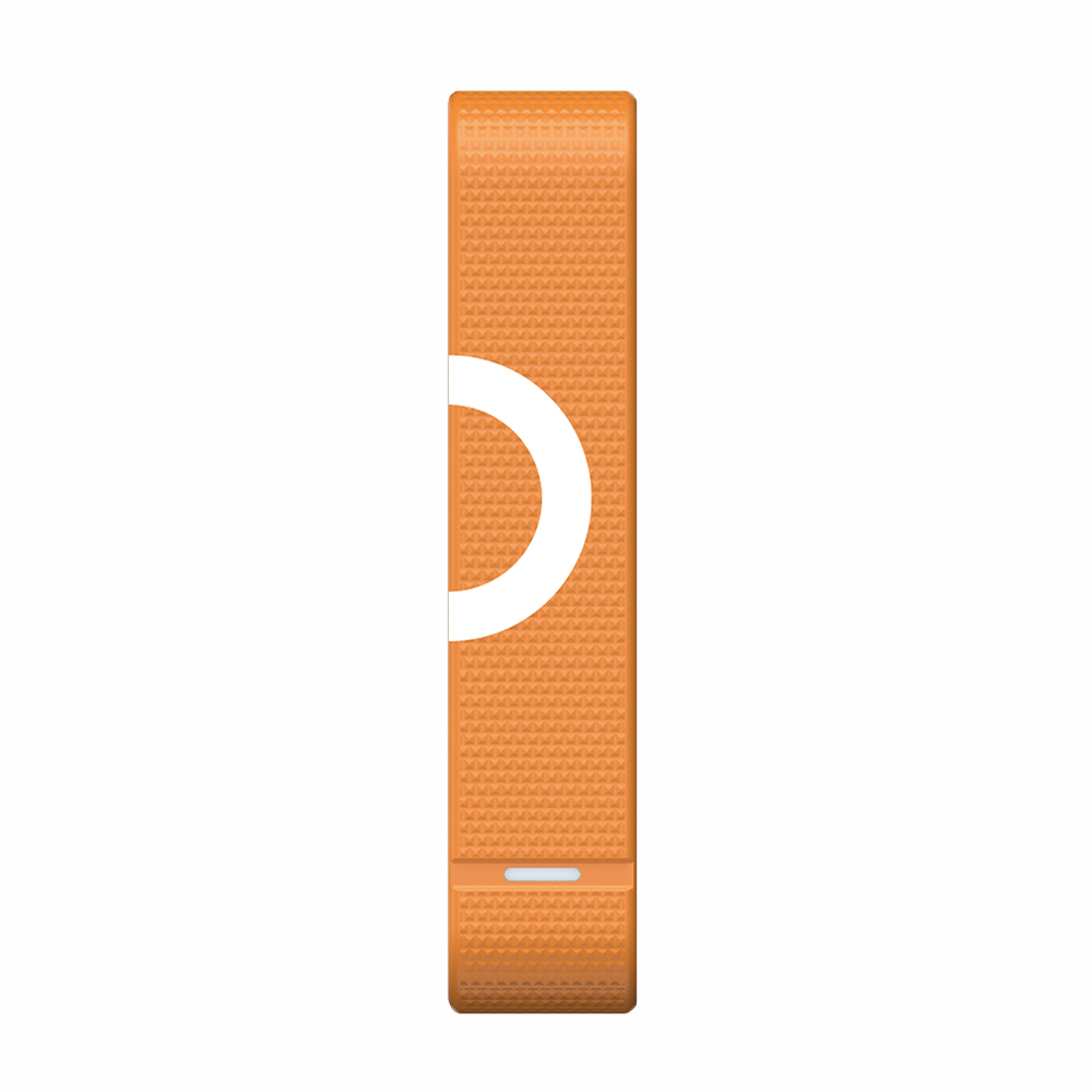Elfbar-EW-Powerbank-Orange-Circle-Device-Vape-Canada