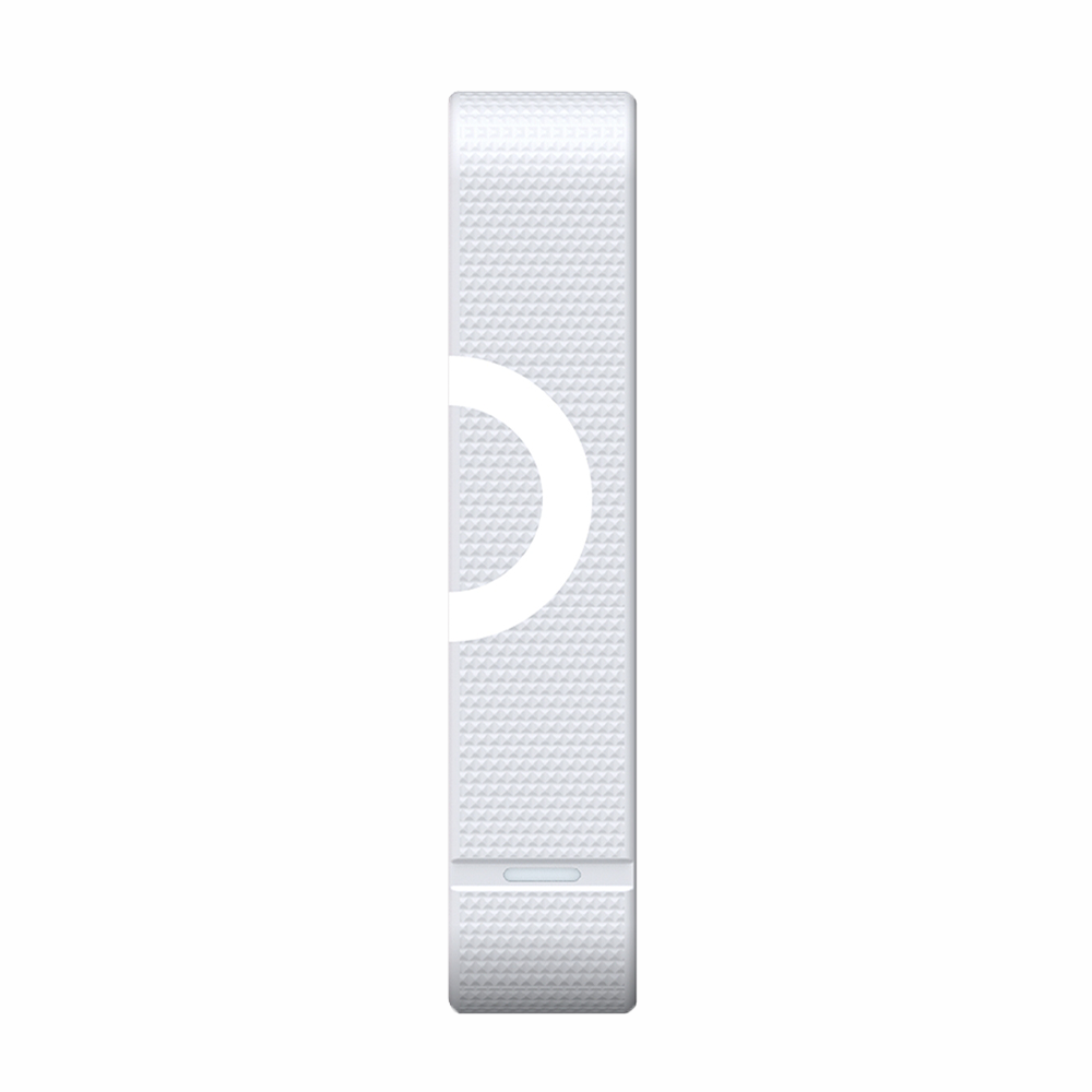 ELFBAR EW - Power Bank