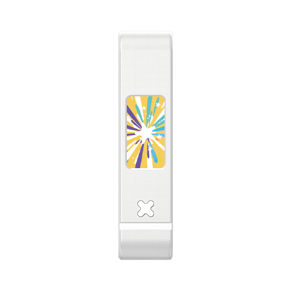 Elfbar-EW-White-Powerbank-2.0-Vape-battery