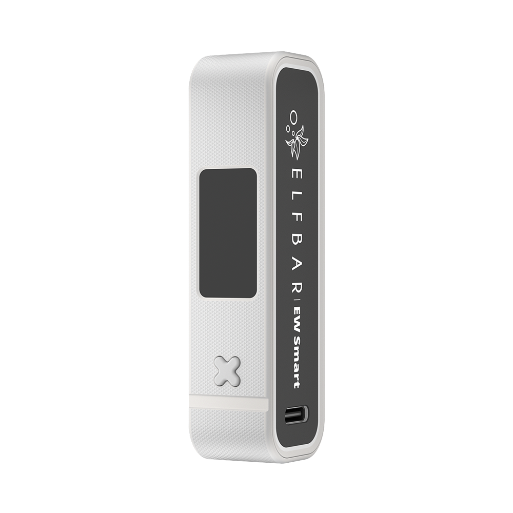 Elfbar-EW-White-Powerbank-2.0-Vape-battery