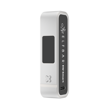 Elfbar-EW-White-Powerbank-2.0-Vape-battery