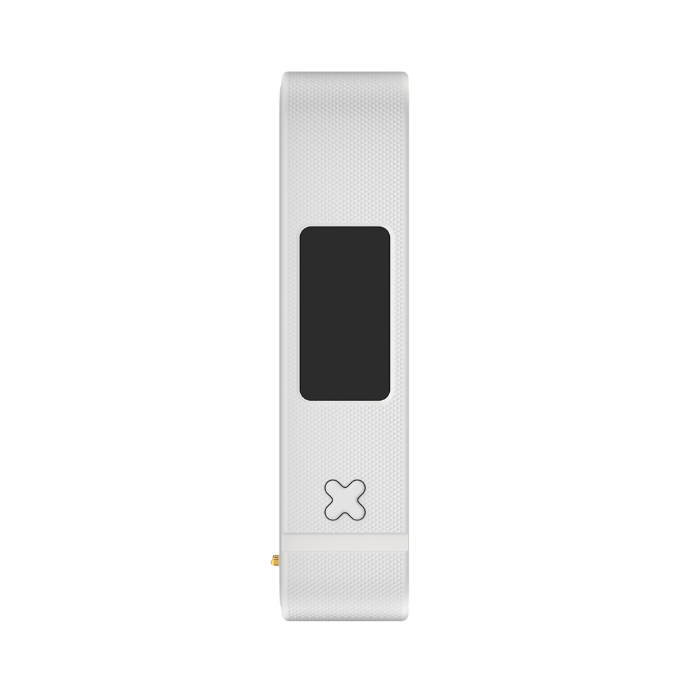 Elfbar-EW-White-Powerbank-2.0-Vape-battery