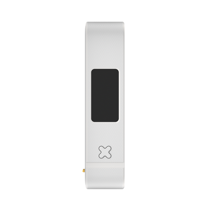 Elfbar-EW-White-Powerbank-2.0-Vape-battery