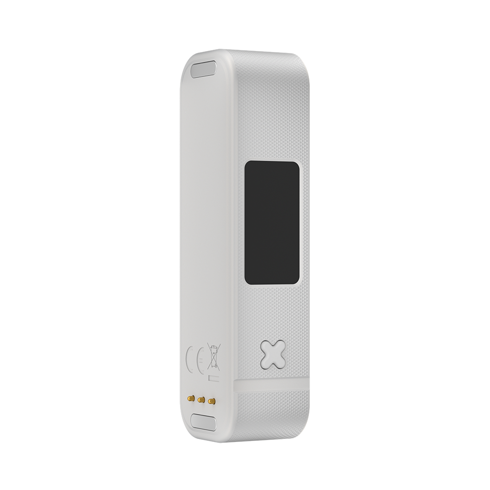 Elfbar-EW-White-Powerbank-2.0-Vape-battery