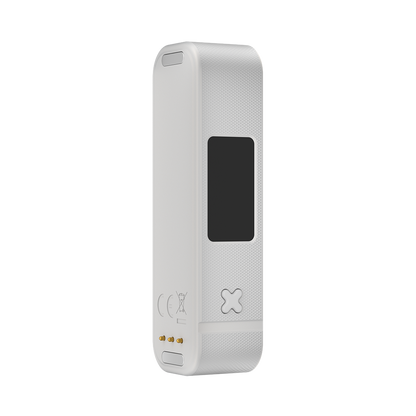 Elfbar-EW-White-Powerbank-2.0-Vape-battery