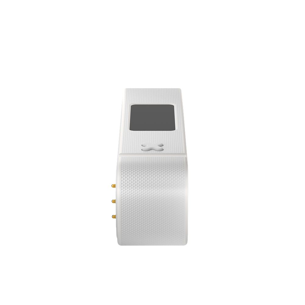 Elfbar-EW-White-Powerbank-2.0-Vape-battery