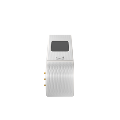 Elfbar-EW-White-Powerbank-2.0-Vape-battery