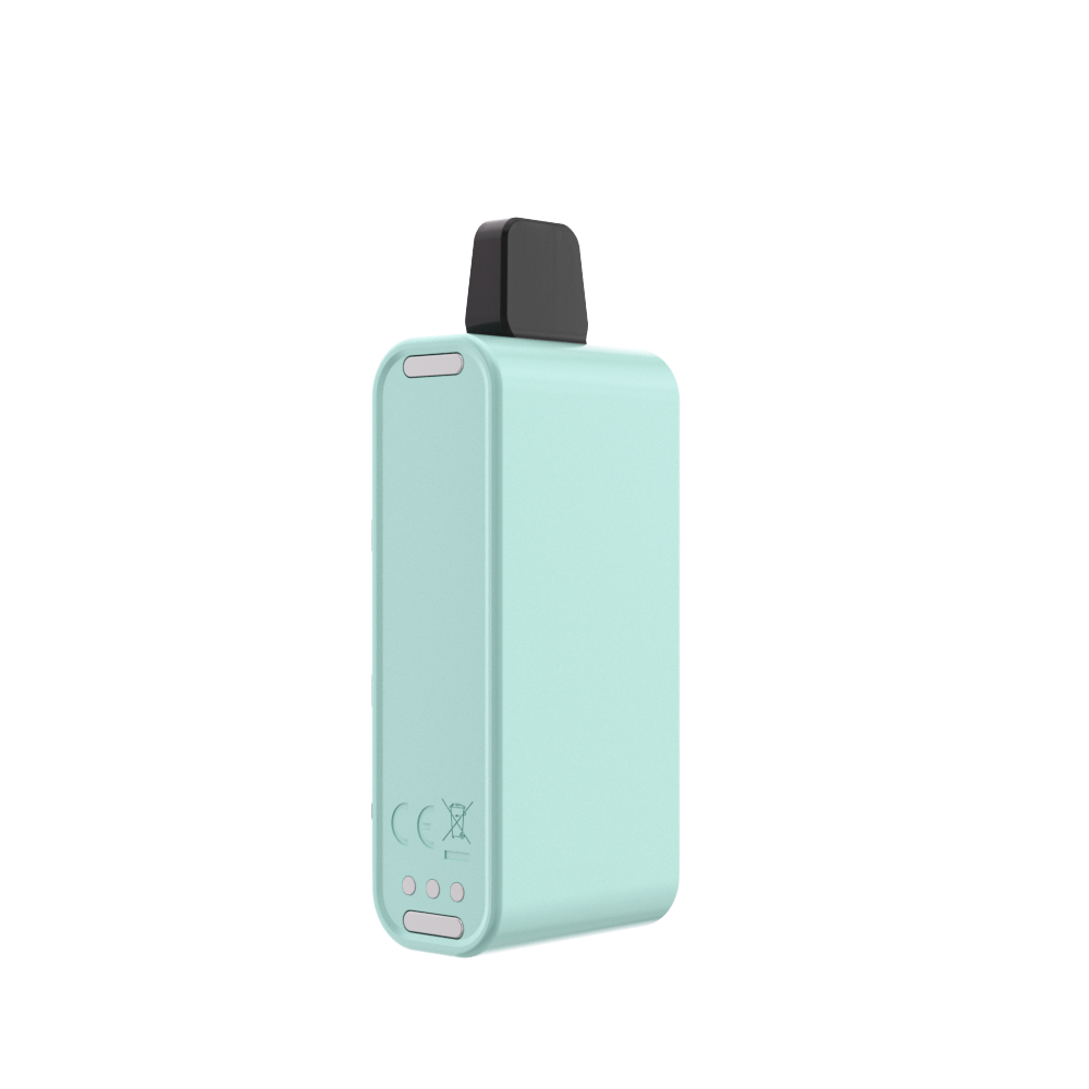 Elfbar-EW25000-Miami-Mint-Vape-Pod