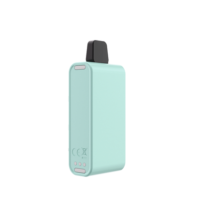 Elfbar-EW25000-Miami-Mint-Vape-Pod