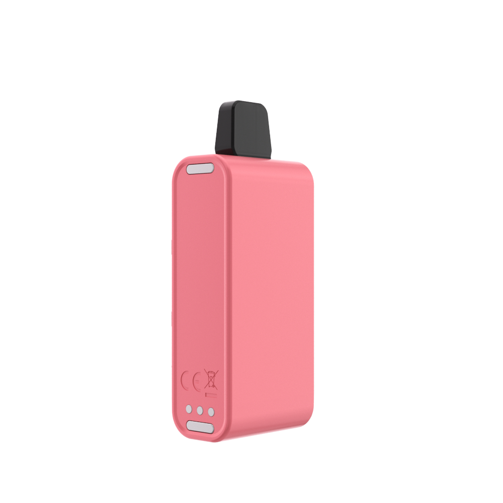 Elfbar-EW25000-Jelly-Sting-Hybrid-Vape-Pod