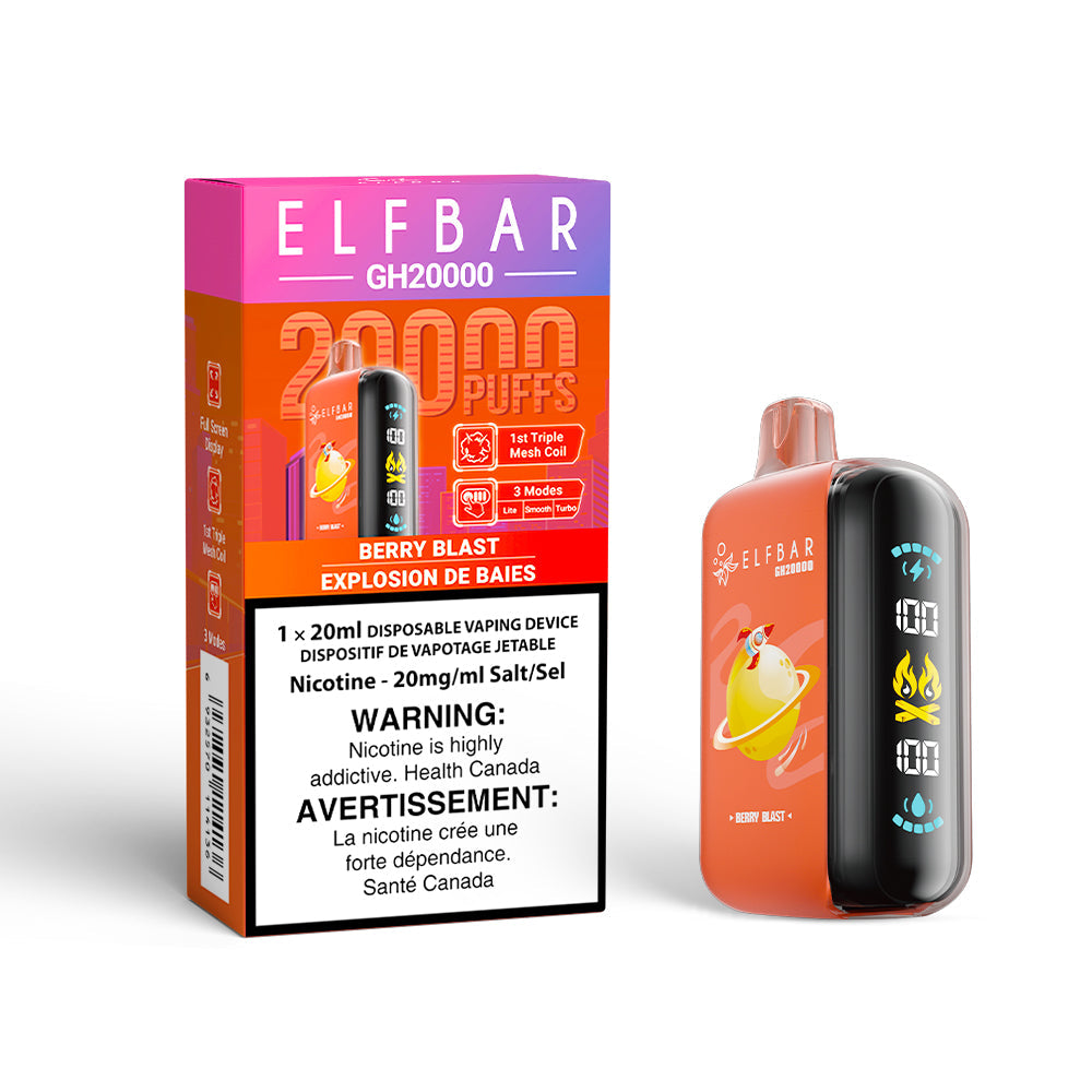 Elfbar-GH20000-Berry-Blast-Disposable-Vape