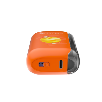 ELFBAR GH20000 - Punch Ice