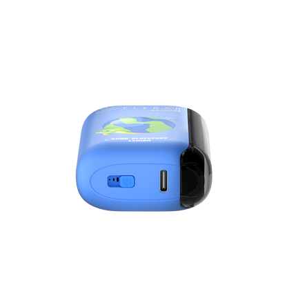 Elfbar-GH20000-Sour-Blueberry-Lemon-Disposable-Vape
