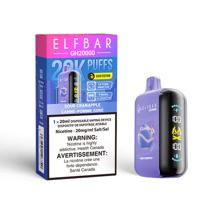 Elfbar-GH20000-Sour-Cranapple-Disposable-Vape
