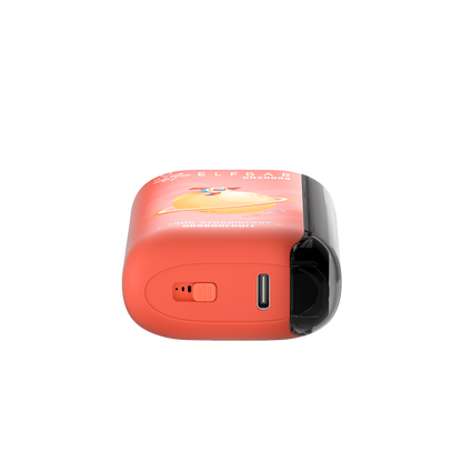 Elfbar-GH20000-Sour-Strawberry-Dragonfruit-Disposable-Vape
