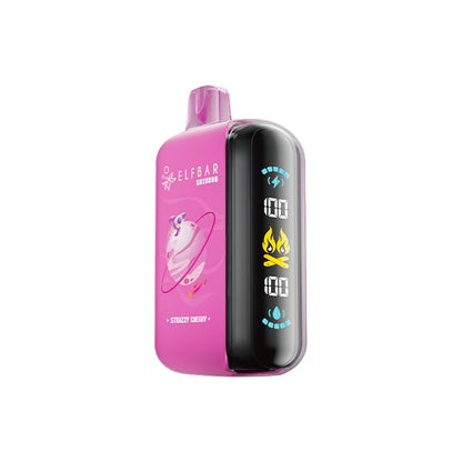 Elfbar-GH20000-Strazzy-Cherry-Disposable-Vape