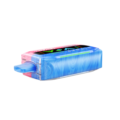 Elfbar-MixArt-40000-Blue-Razz-Ice-Disposable-Vape