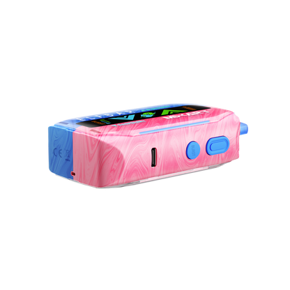 Elfbar-MixArt-40000-Blue-Razz-Ice-Disposable-Vape