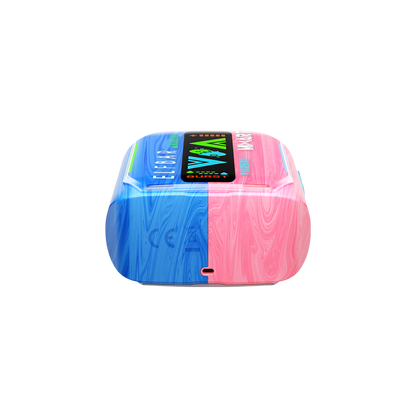 Elfbar-MixArt-40000-Blue-Razz-Ice-Disposable-Vape