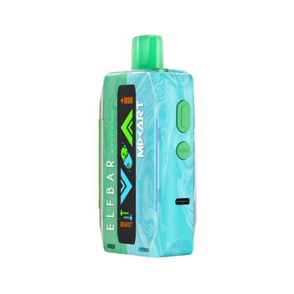 Elfbar-MixArt-40000-Mixed-Mint-Disposable-Vape