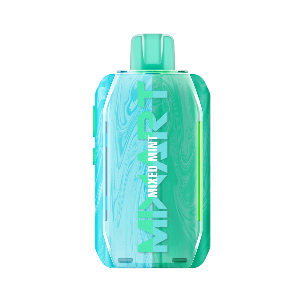 Elfbar-MixArt-40000-Mixed-Mint-Disposable-Vape