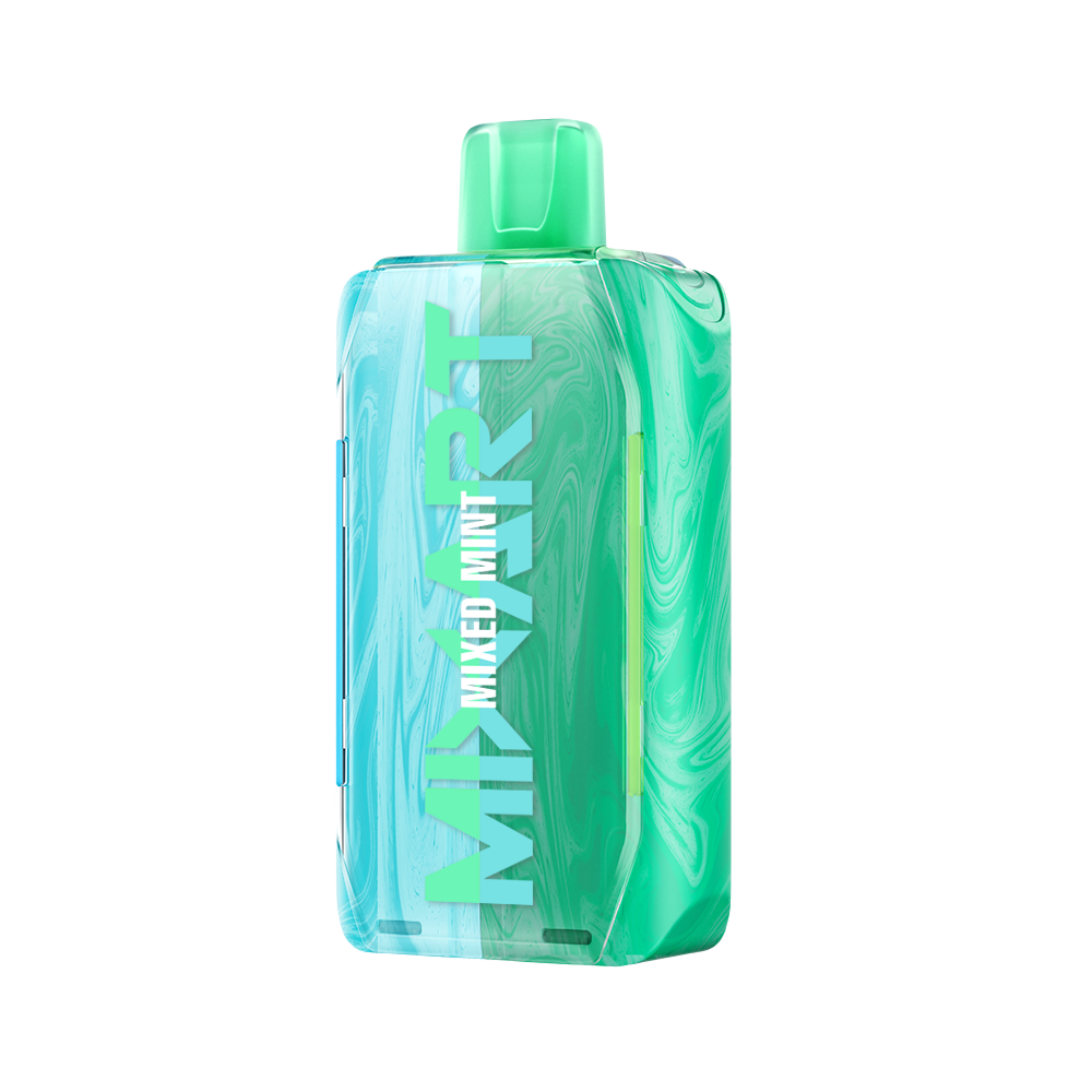 Elfbar-MixArt-40000-Mixed-Mint-Disposable-Vape