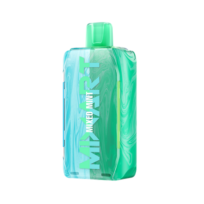 Elfbar-MixArt-40000-Mixed-Mint-Disposable-Vape