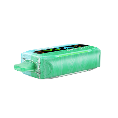Elfbar-MixArt-40000-Mixed-Mint-Disposable-Vape